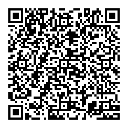 78724420438