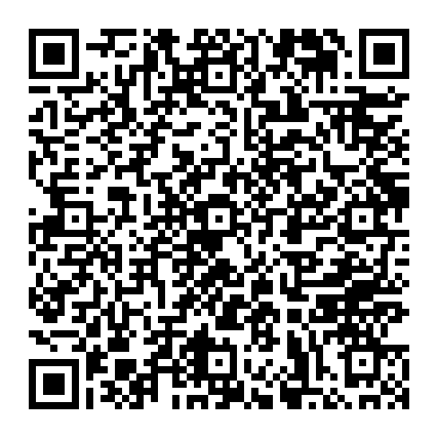 78724420446