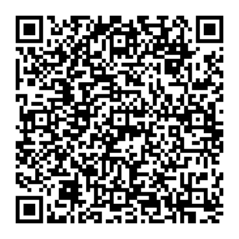 78724420449