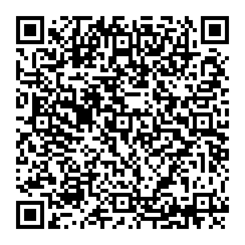 78724420453