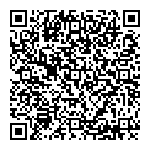 78724420456