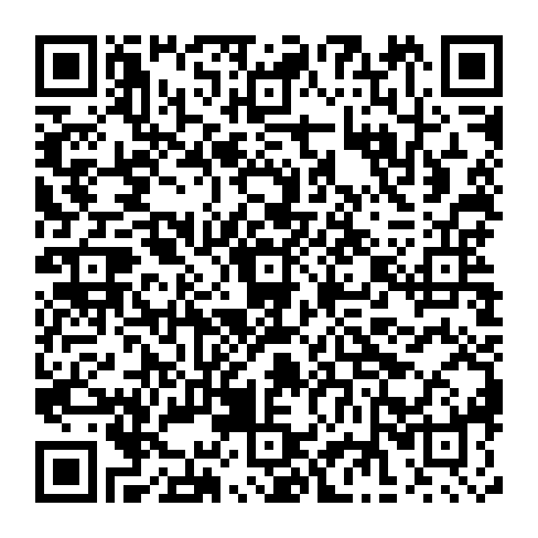 78724420457