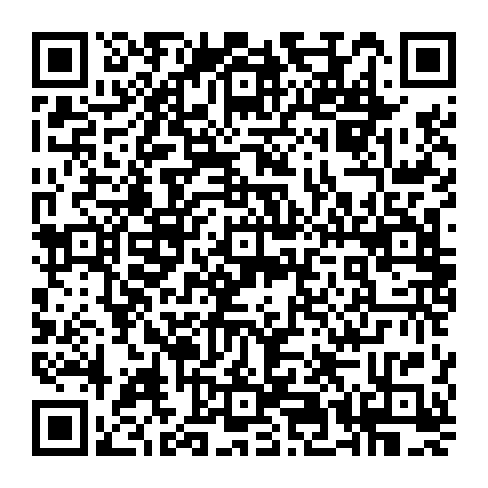 78724420458