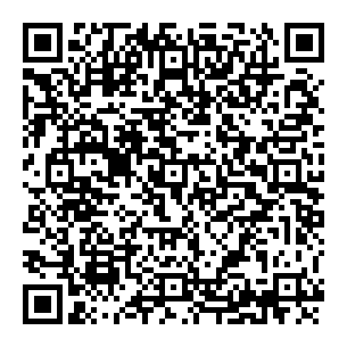 78724420461
