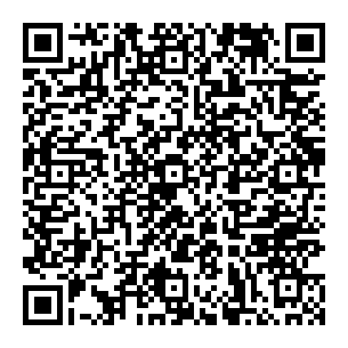78724420465