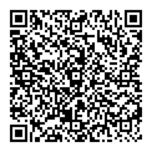 78724420474