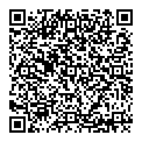 78724420475