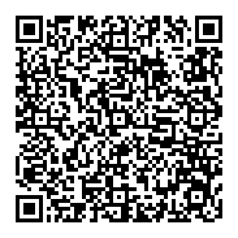 78724420481