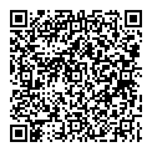 78724420482