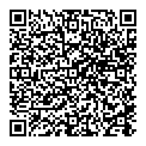 78724420483
