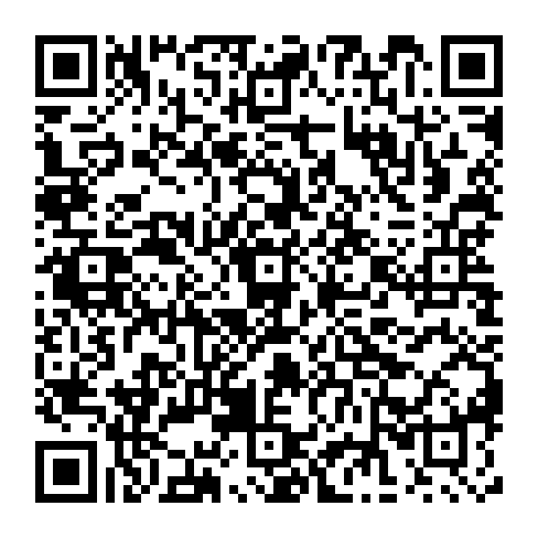 78724420484