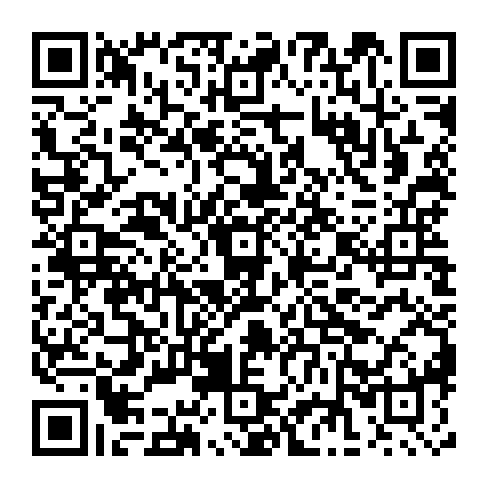 78724420493