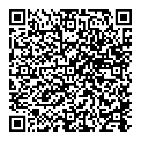 78724420495