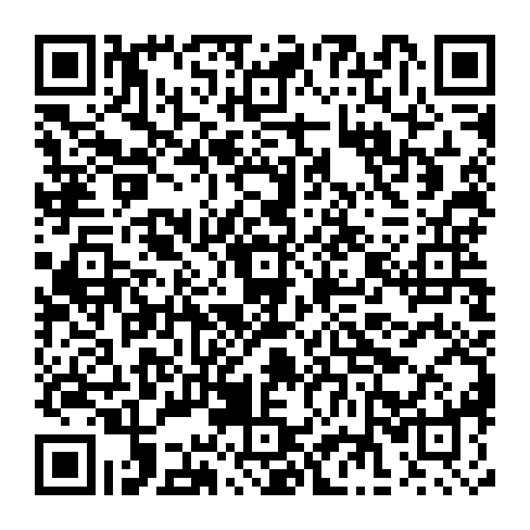 78724420506