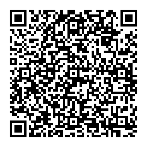 78724420527