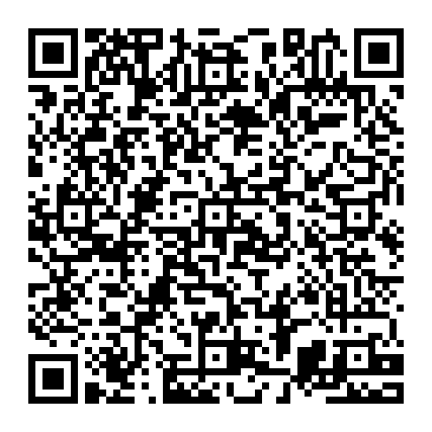 78724420531