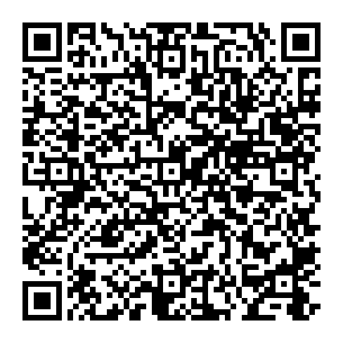 78724420540