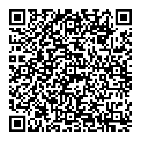 78724420546