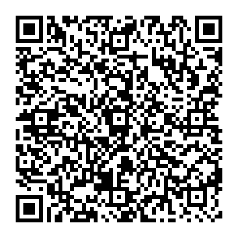 78724420547