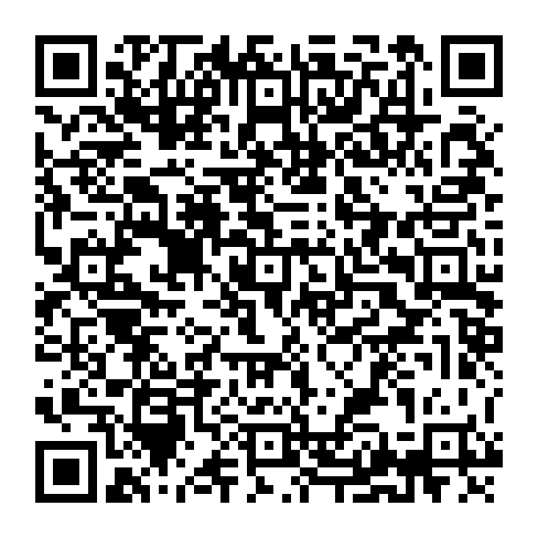 78724420551