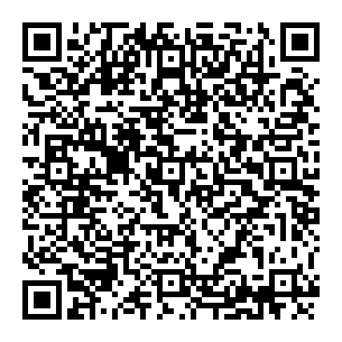 78724420552