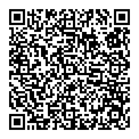 78724420555