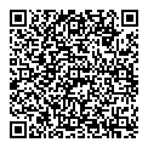 78724420557