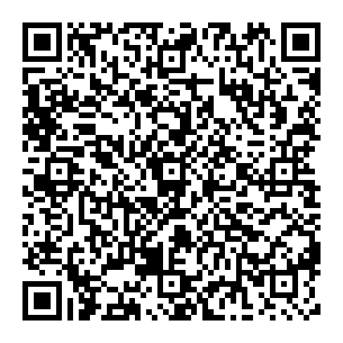 78724420565