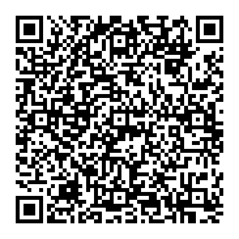 78724420571