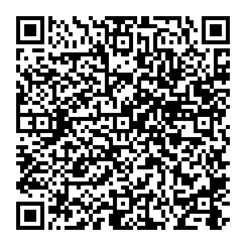 78724420573