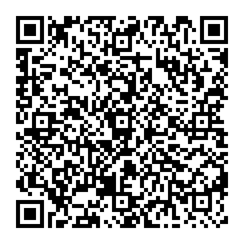 78724420584