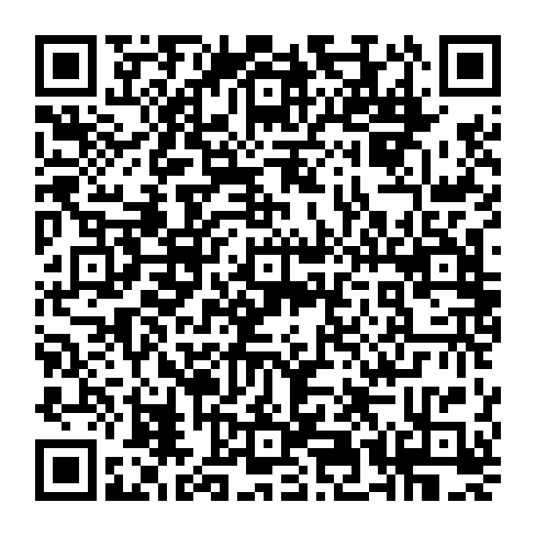 78724420585