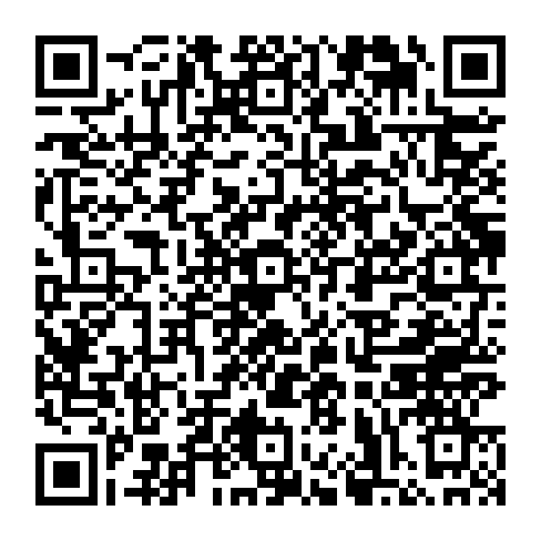 78724420590