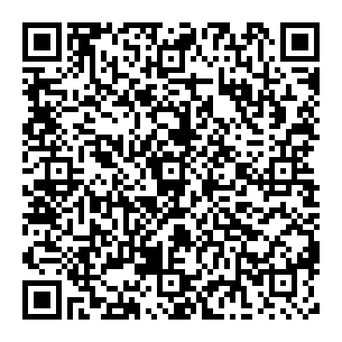 78724420595