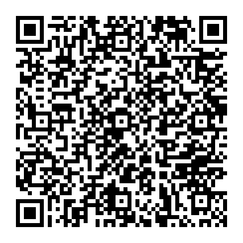 78724420596