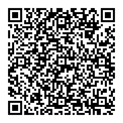 78724420598