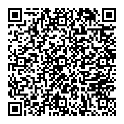 78724420599