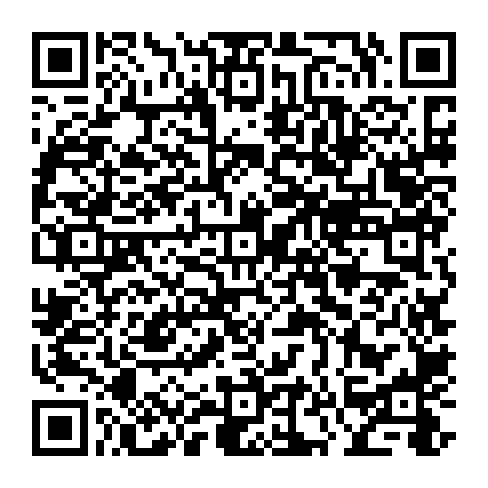78724420900