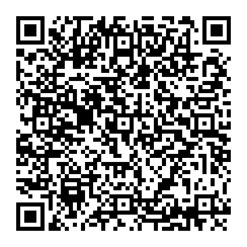 78724420902
