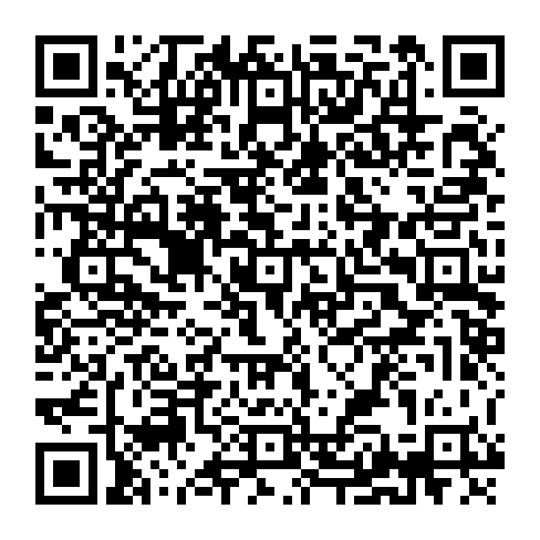 78724420903