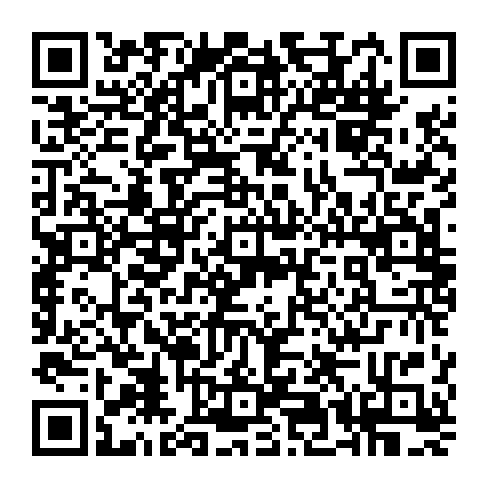 78724420906
