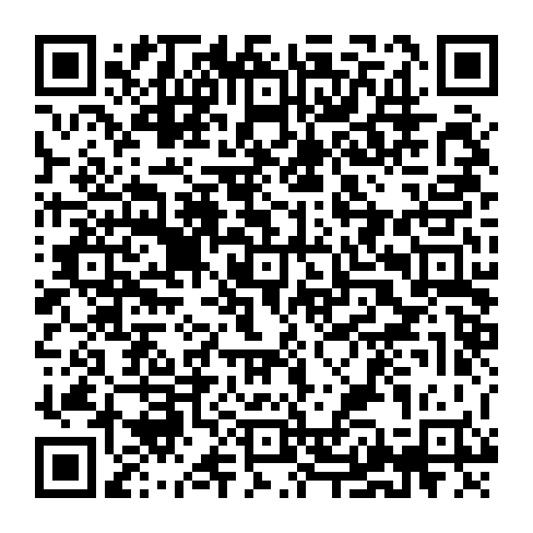 78724420908