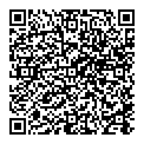 78724420911