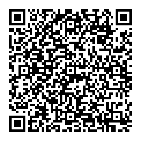 78724420917
