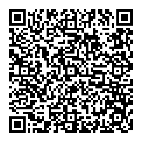 78724420921