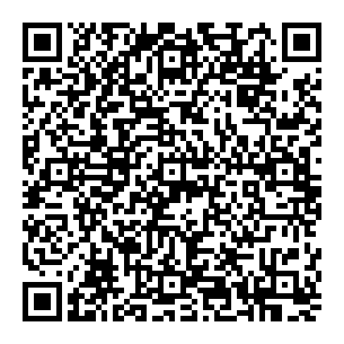 78724420922