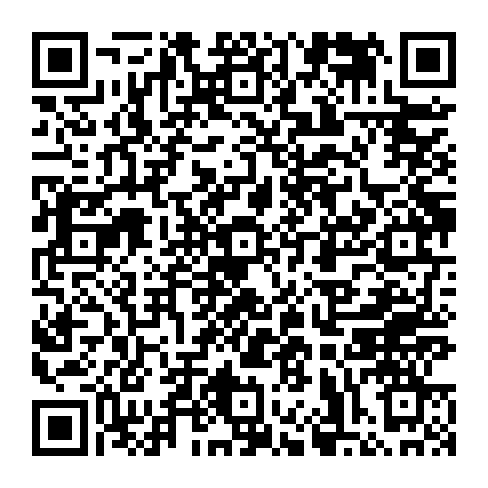 78724420925