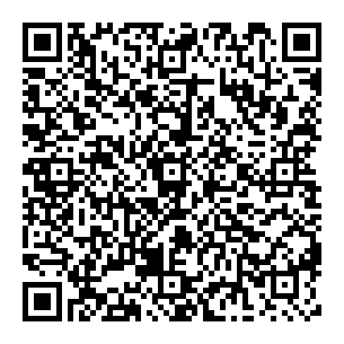 78724420928