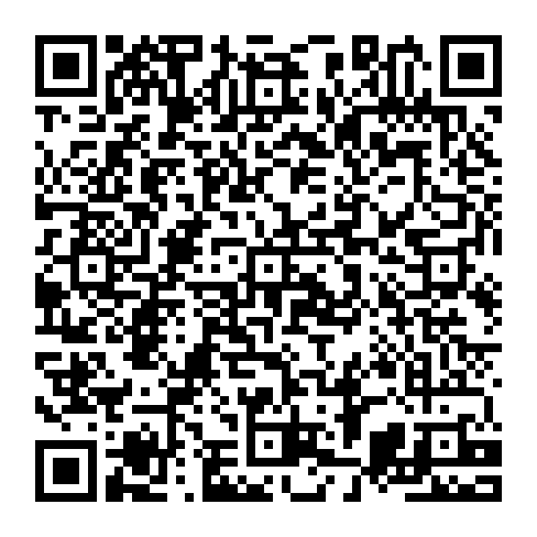 78724420931