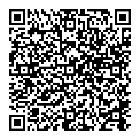 78724420955